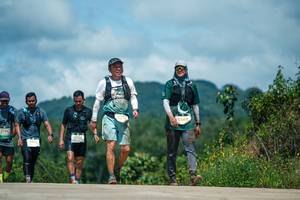 BIB: 
                            <button type="button" onclick="openModal(26345830)" class="btn btn-primary btn-sm float-right btn-popup" data-toggle="modal" data-target=".modal-high-quality">
                        <i class="fas fa-shopping-cart"></i> Add to Cart
                    </button>
                                            <button type="button" onclick="isThisMe(26345830, true)" class="btn btn-success btn-sm float-right btn-popup btn-isme hidden" data-toggle="tooltip" data-placement="bottom" title="นี่คือรูปของคุณใช่ไหม คลิกที่นี่เพื่อเอาเข้าอัลบั้ม">
                        <i class="fas fa-plus"></i> Add to album
                    </button>
                    <button type="button" onclick="isThisMe(26345830, false)" class="btn btn-warning btn-sm float-right btn-popup btn-isnotme hidden">
                        <i class="fas fa-ban"></i> Remove from album
                    </button>